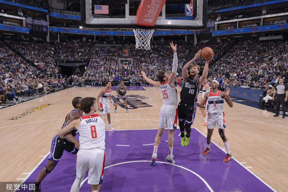 特人的战术 特人的战术