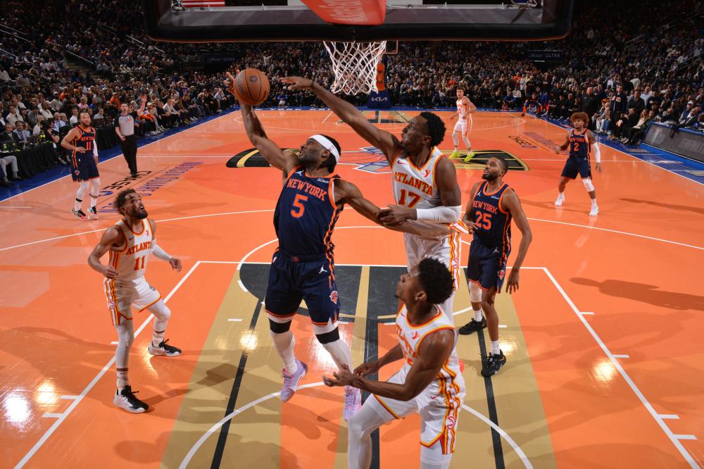 从不乏经典 从不乏经典