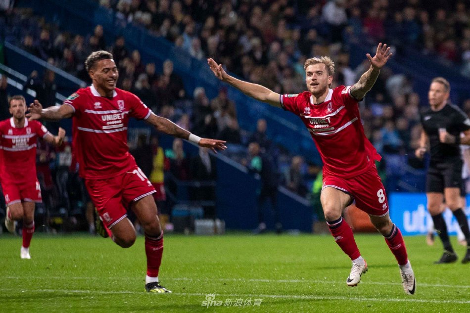 下的球队阵 下的球队阵