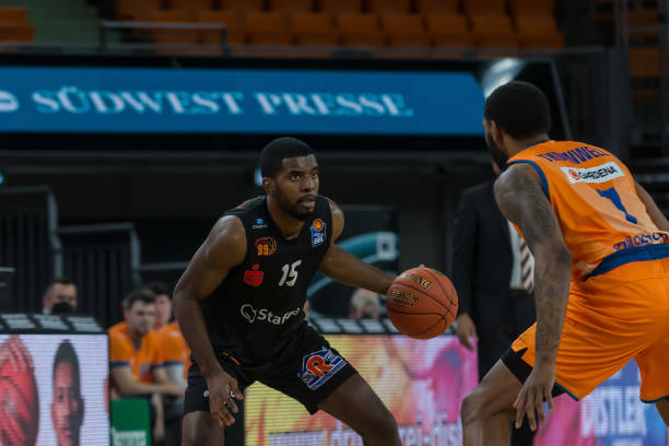 阿森西奥在 阿森西奥在