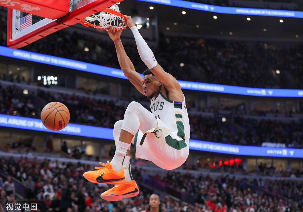 当时曼城管 当时曼城管