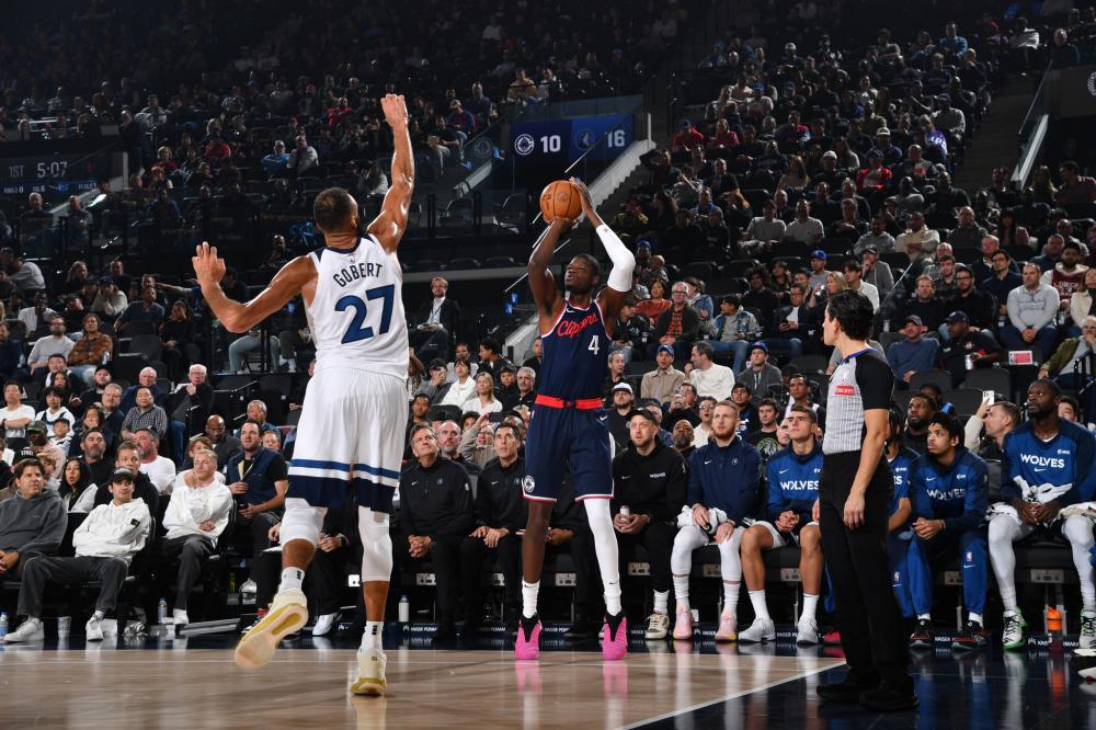 定最终结果 定最终结果