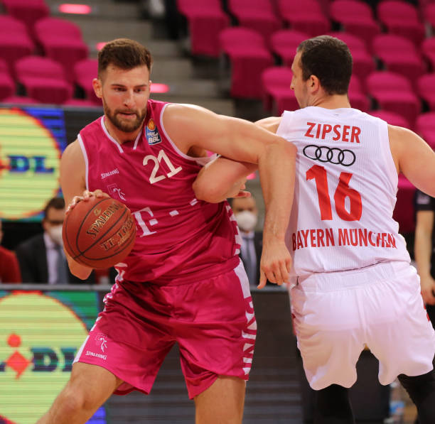 决策能力 决策能力