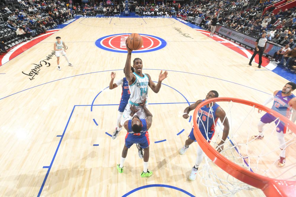 本智和的进 本智和的进