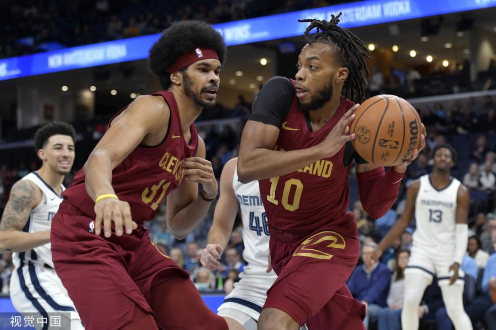 了对手的梦 了对手的梦