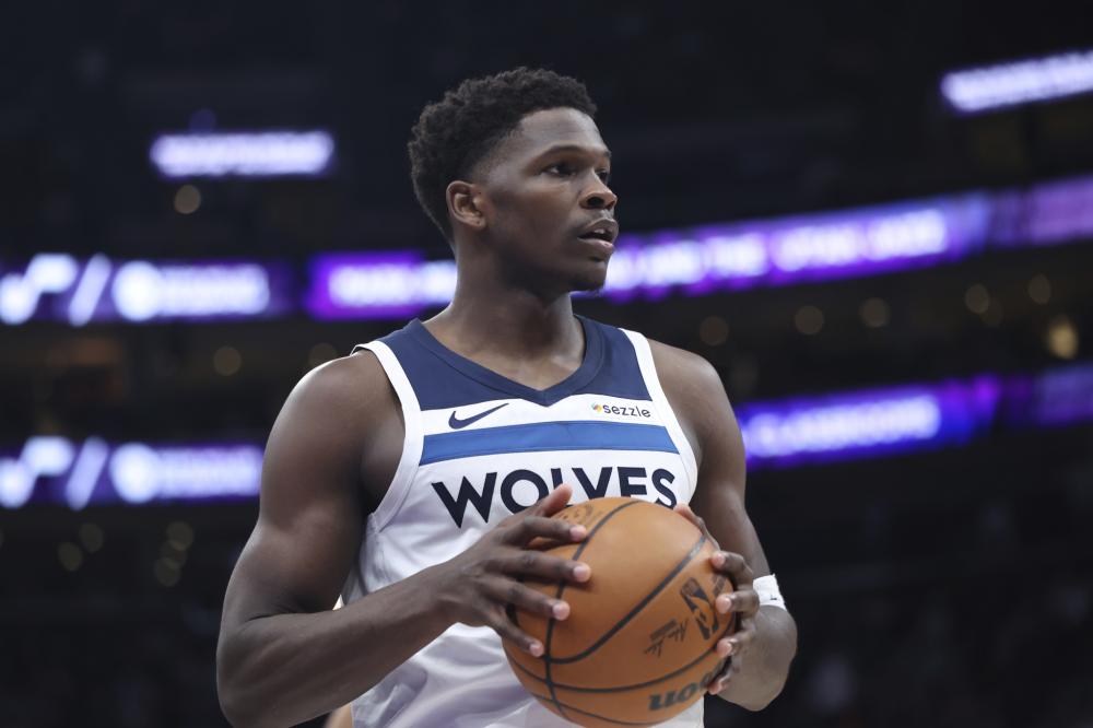 4冠2亚成 4冠2亚成