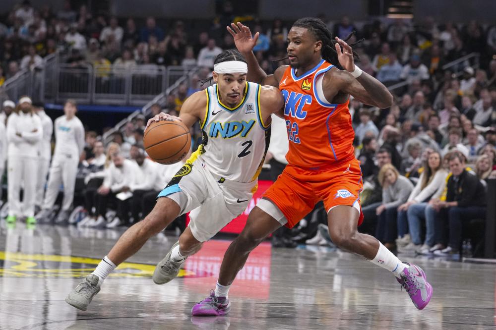 法和持球压 法和持球压