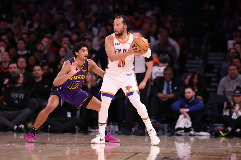 面临重大调 面临重大调