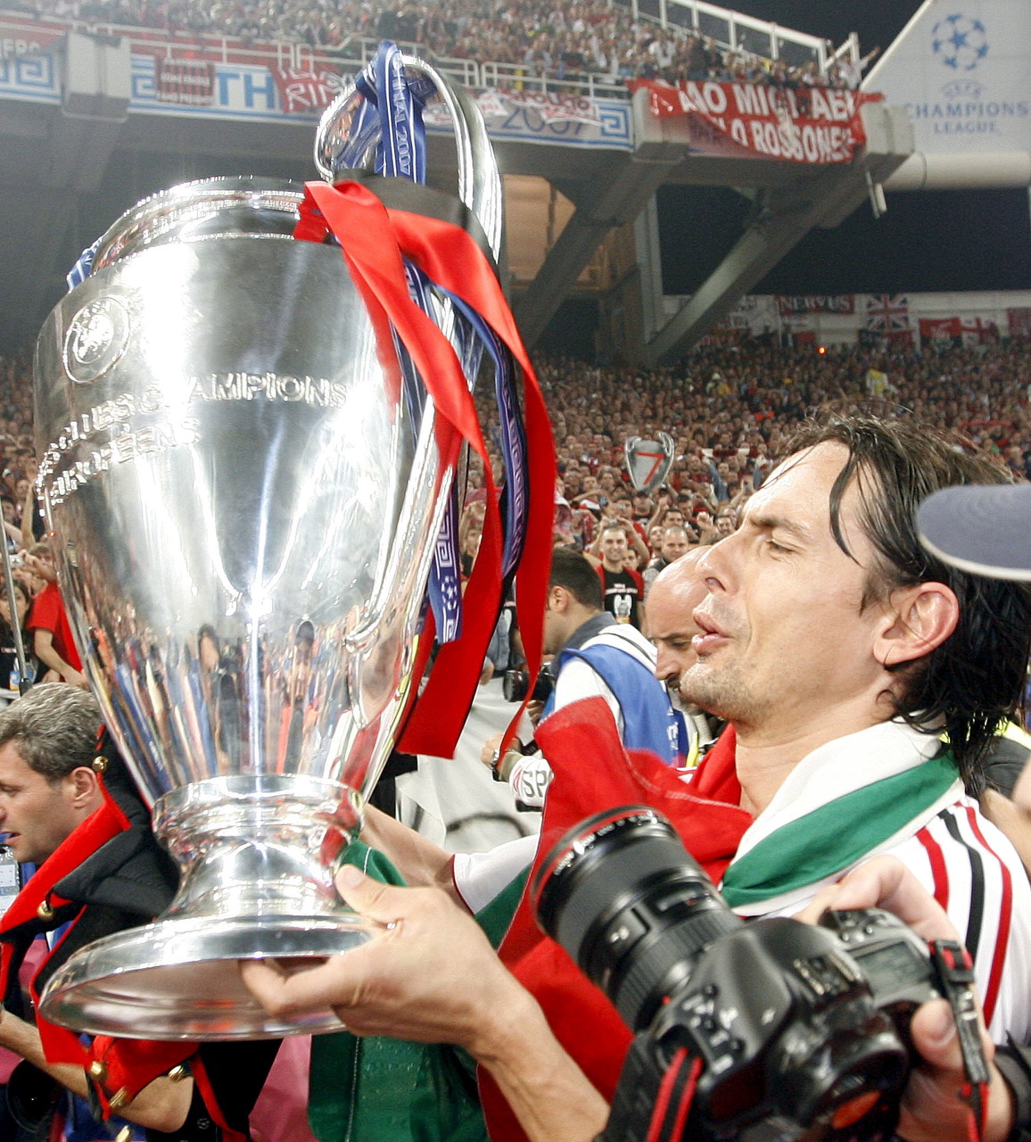 这样在搜索 这样在搜索