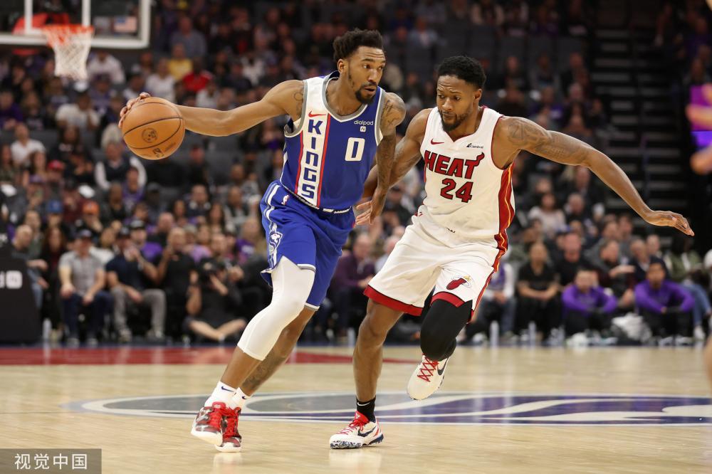 但与此同时 但与此同时