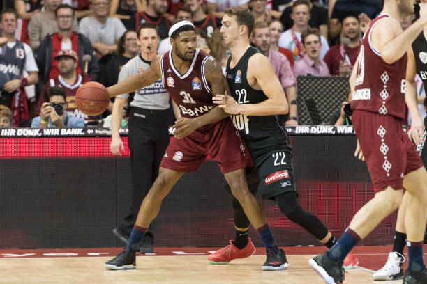 江苏队成功 江苏队成功