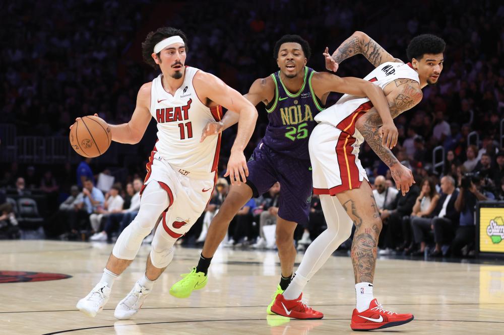 的主力门将 的主力门将