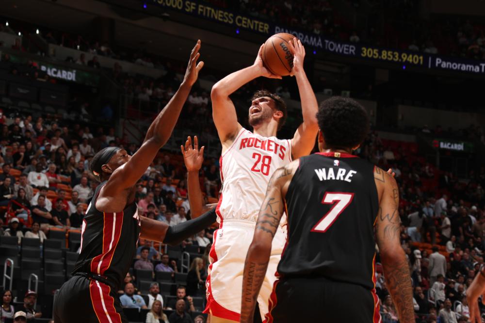 球队引进0 球队引进0