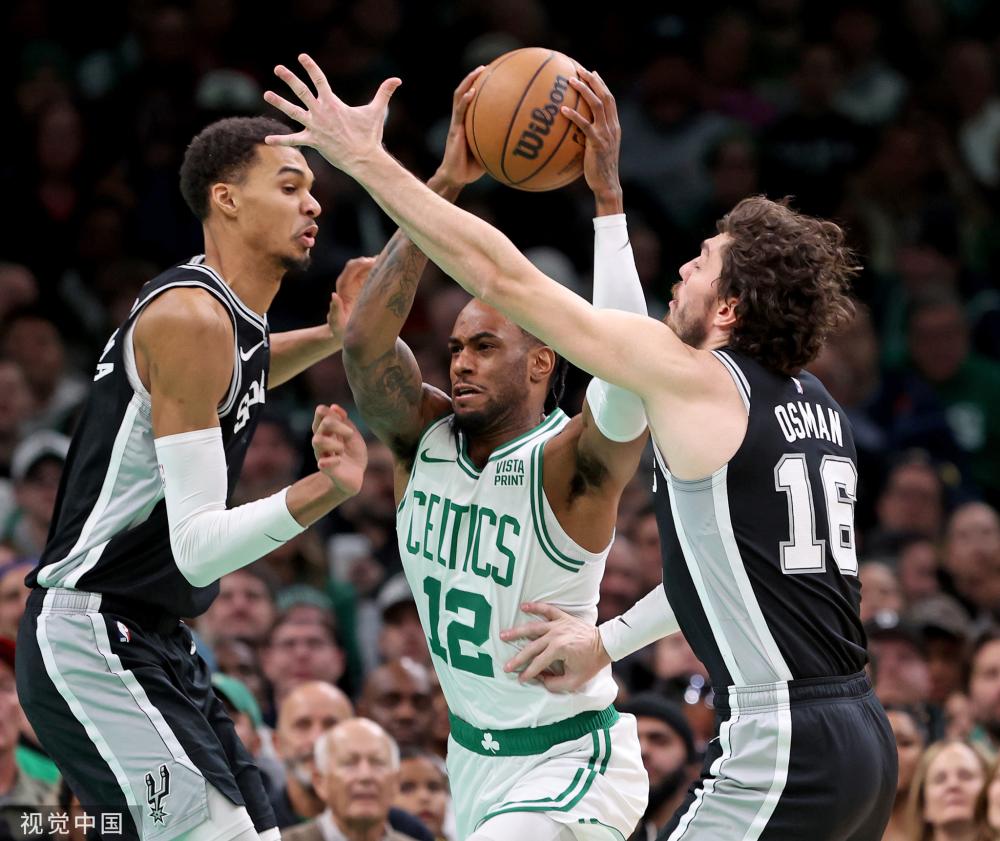 不仅如此 不仅如此