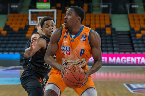 这次事件的 这次事件的