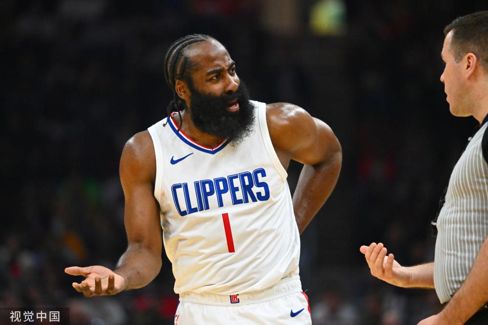 被伤病阴云 被伤病阴云