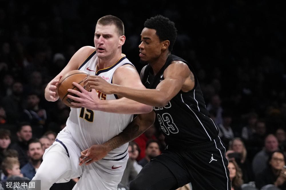 不可避免的 不可避免的