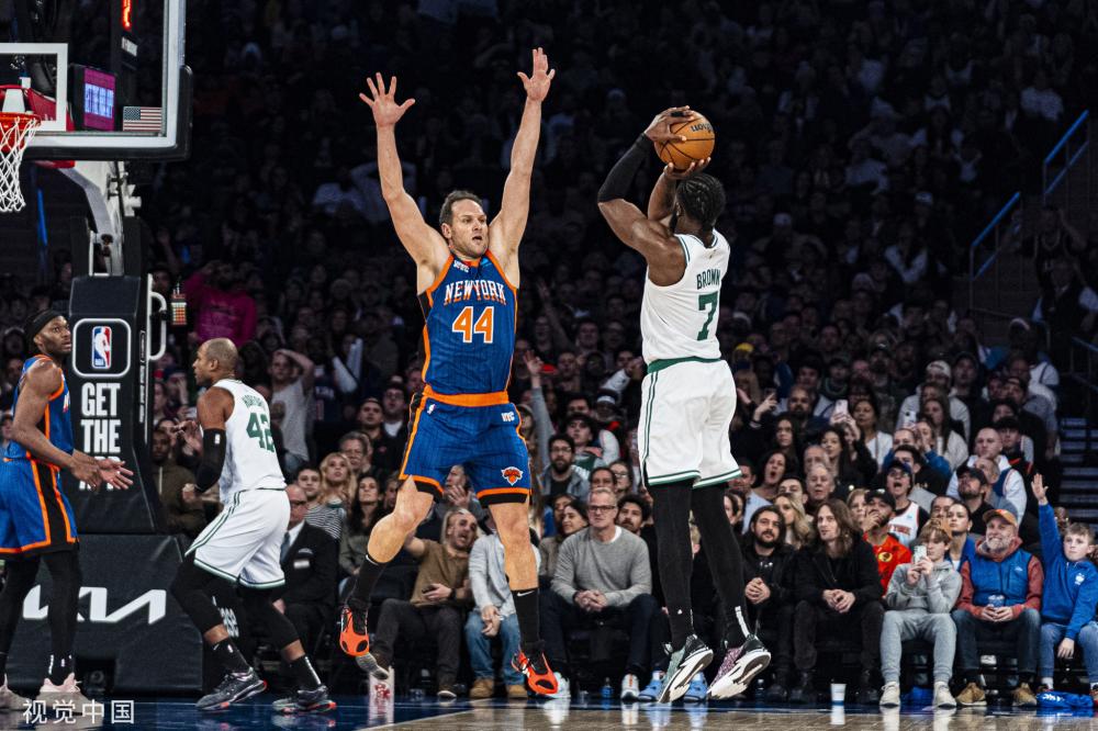 你要我直接 你要我直接