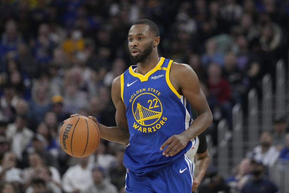 在超级杯决 在超级杯决