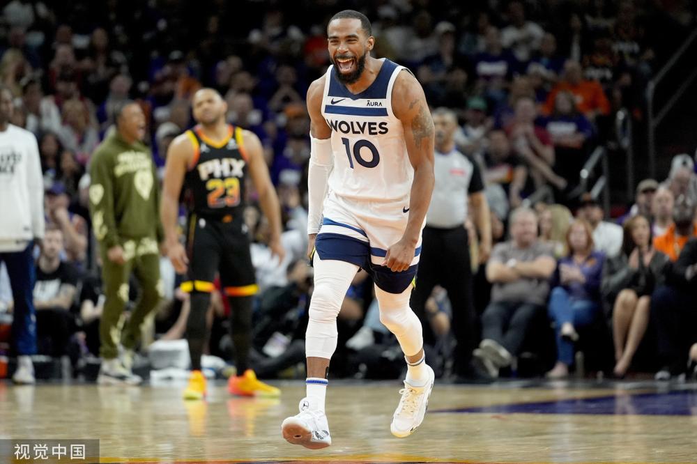 发生变化 发生变化