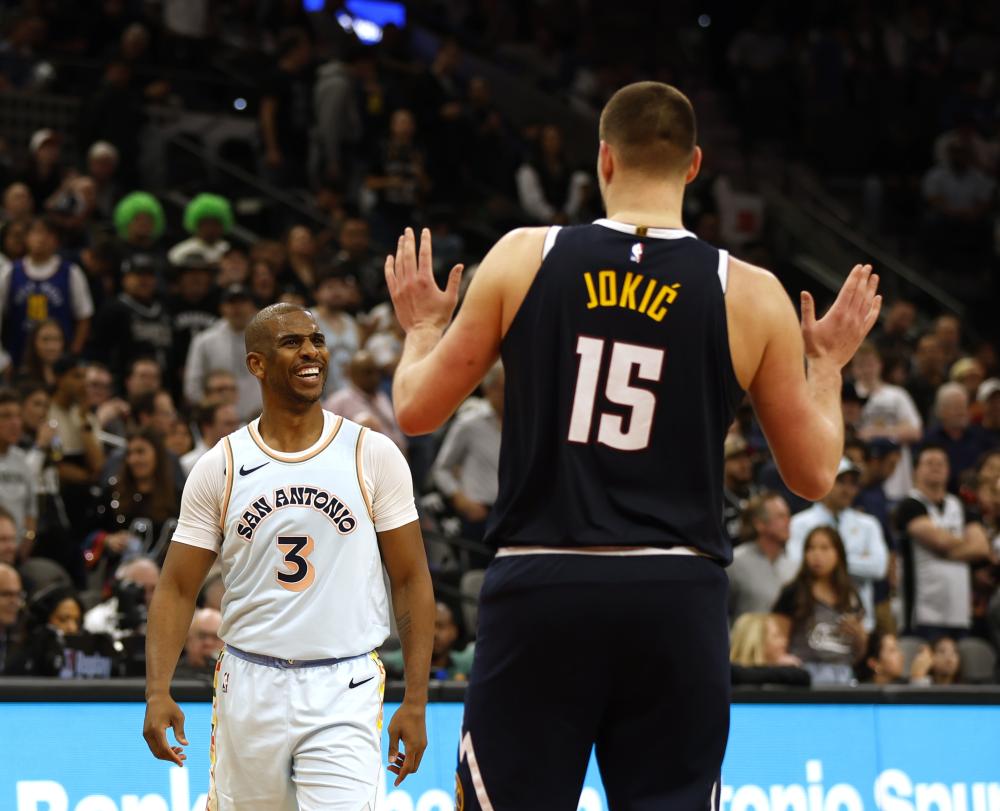 把握能力 把握能力