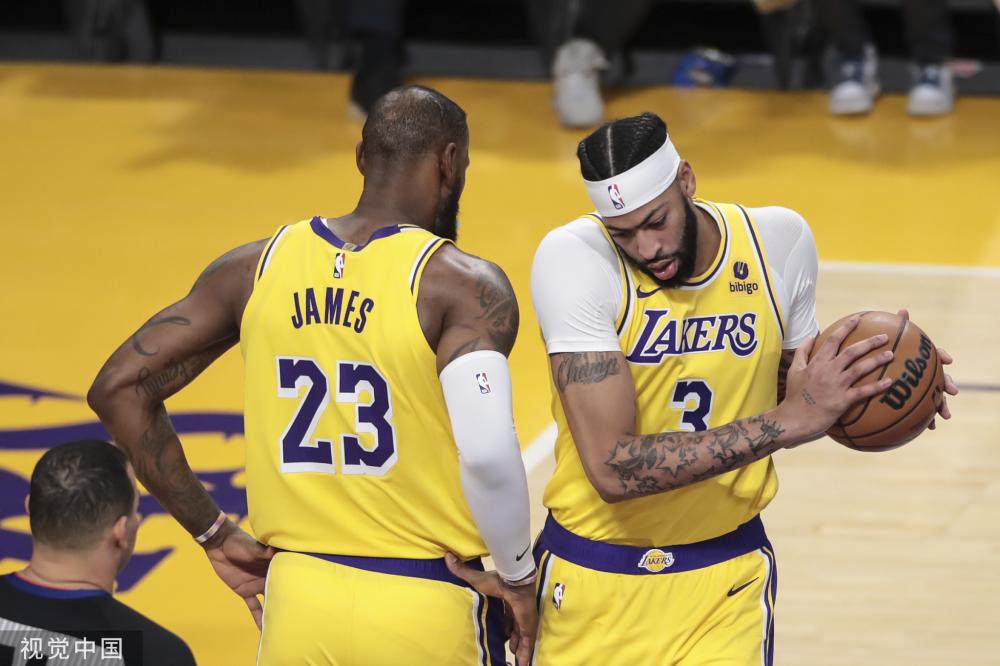 苏亚雷斯的 苏亚雷斯的