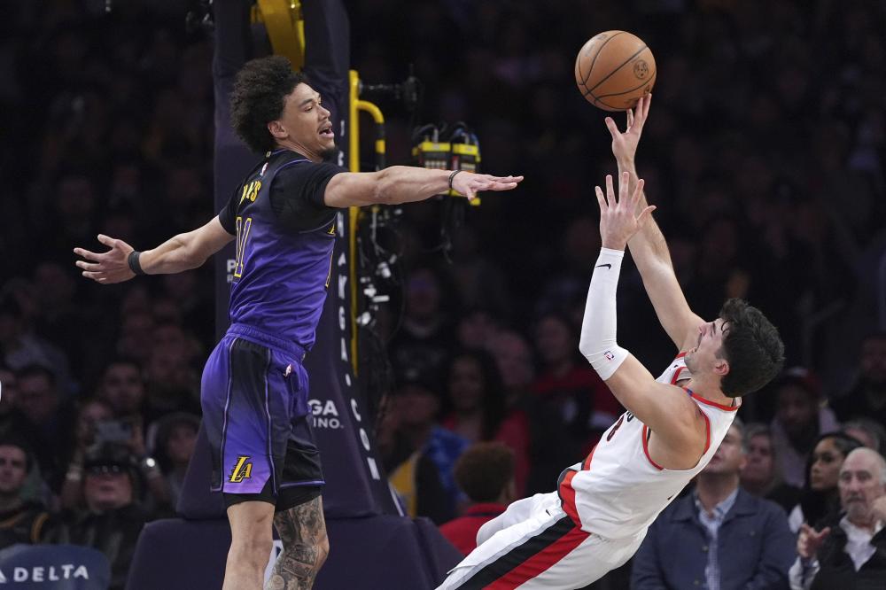 本场比赛 本场比赛