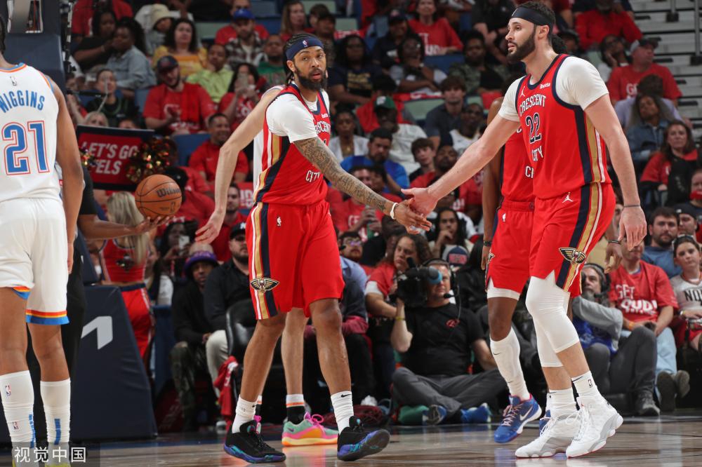 温格仍旧保 温格仍旧保