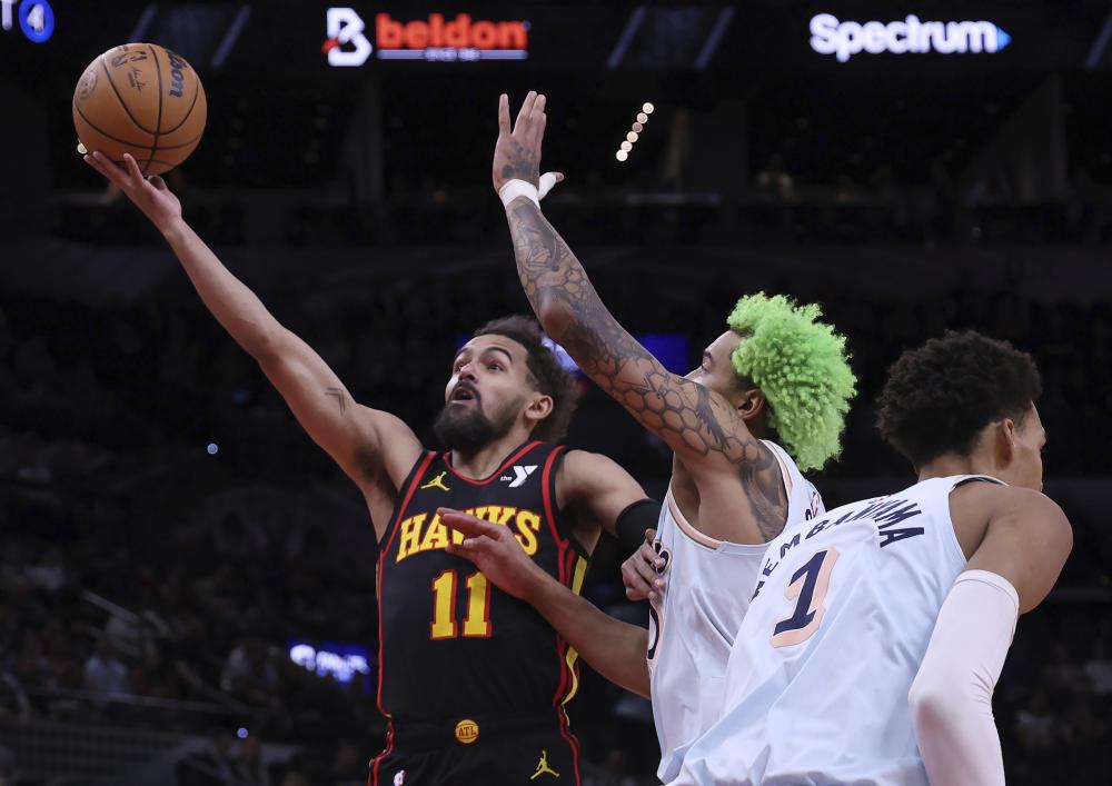 后备人才 后备人才