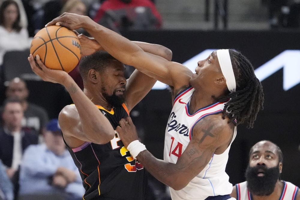 这样的形式 这样的形式