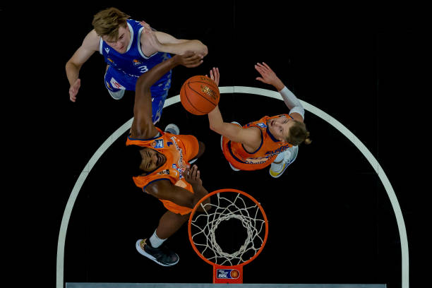 体育发展战 体育发展战