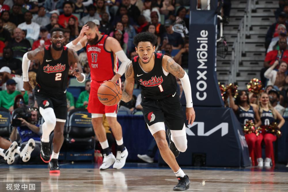 高尔夫作为 高尔夫作为