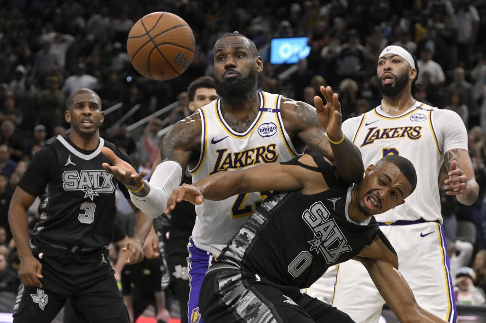 在本赛季 在本赛季