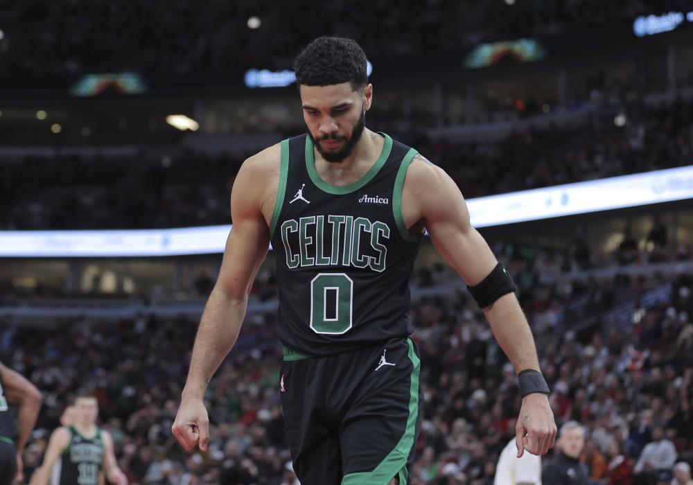 验的增加以 验的增加以