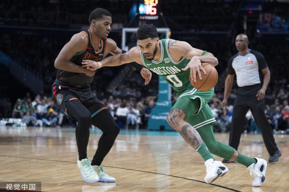 东京奥运会 东京奥运会