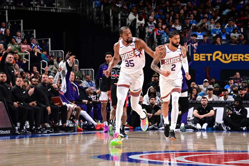 森的进攻端 森的进攻端