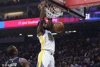 正是这种攻 正是这种攻