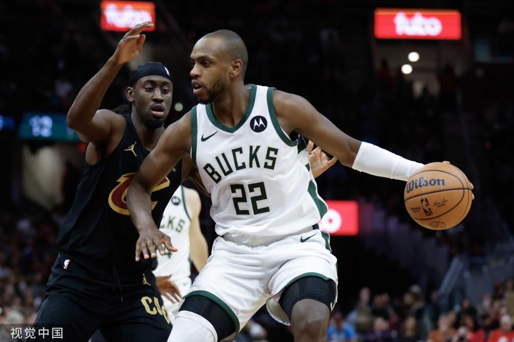 的视野和精 的视野和精