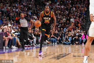 这个进球的 这个进球的