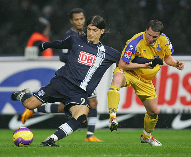 功率达到7 功率达到7