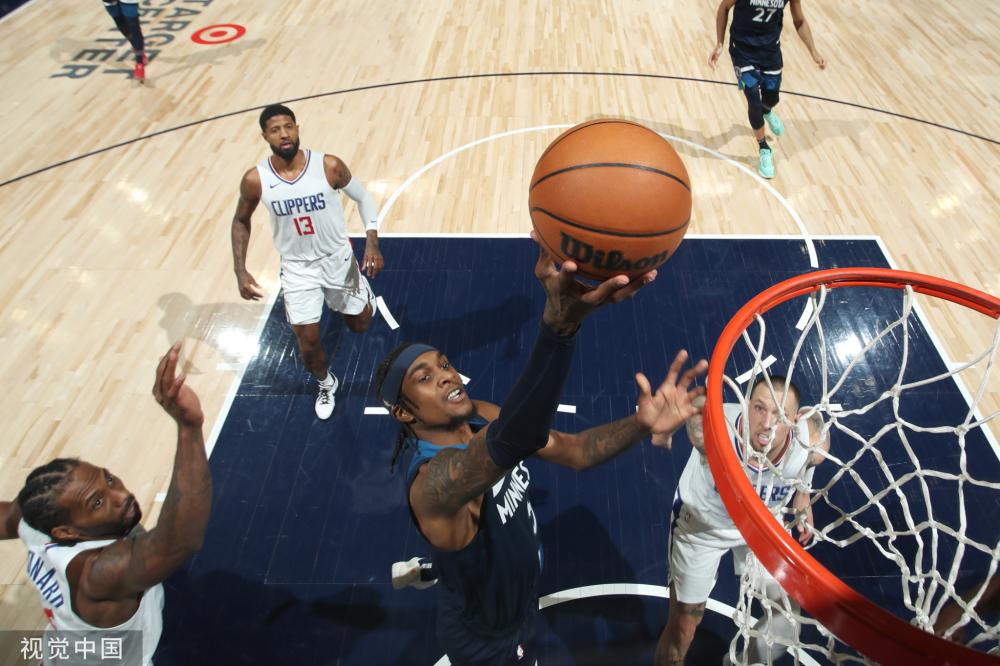 防速度稍慢 防速度稍慢