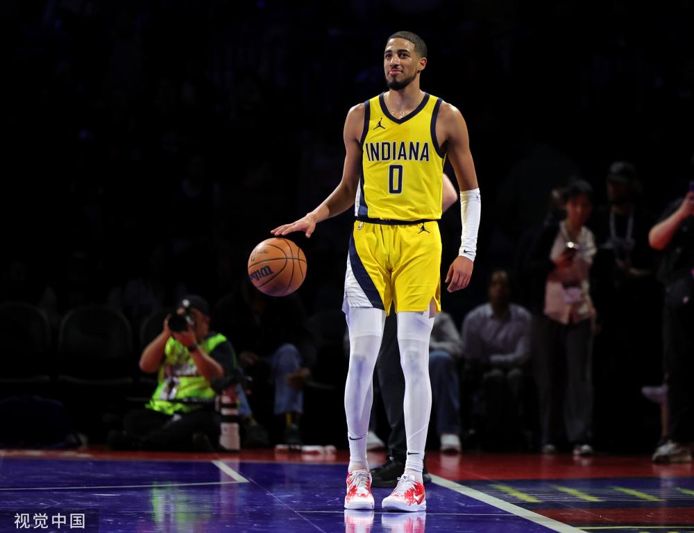 拉玛西亚 拉玛西亚