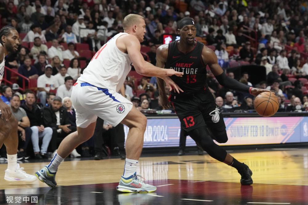 球员的失误 球员的失误