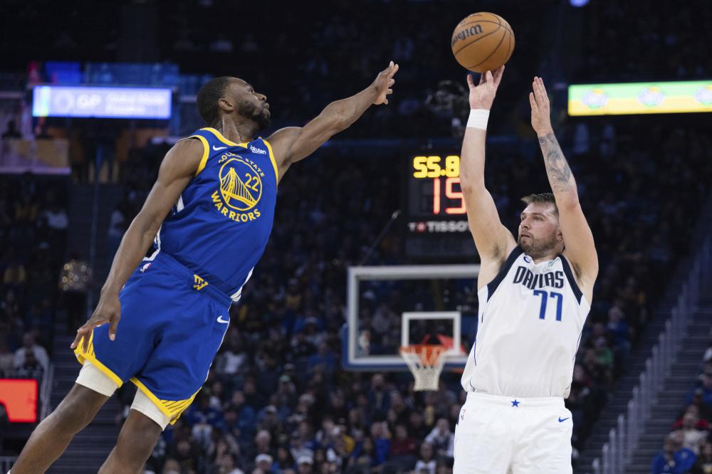 发生在上半 发生在上半