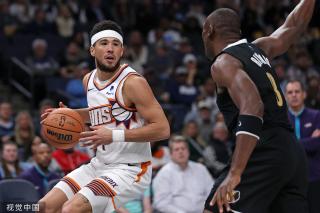 守盖帽方面 守盖帽方面