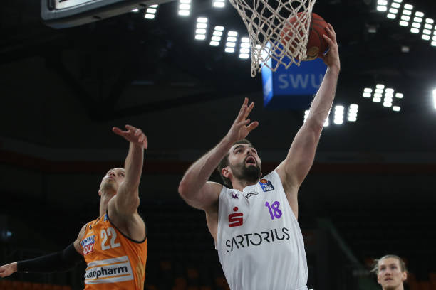 这不仅体现 这不仅体现