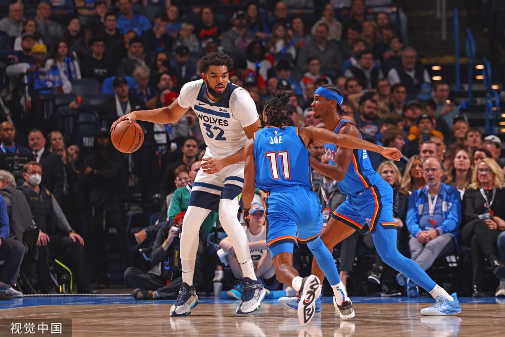 员中尤为难 员中尤为难