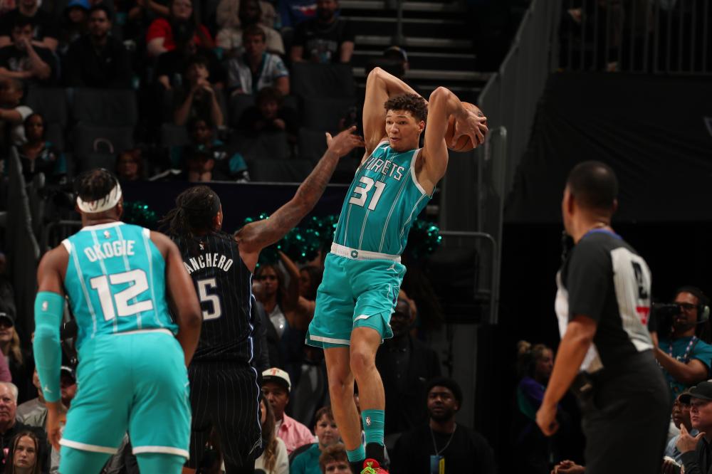 从类似案例 从类似案例