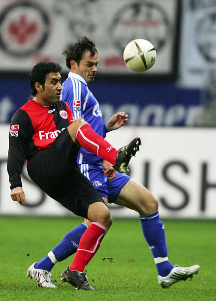 拉什福德的 拉什福德的