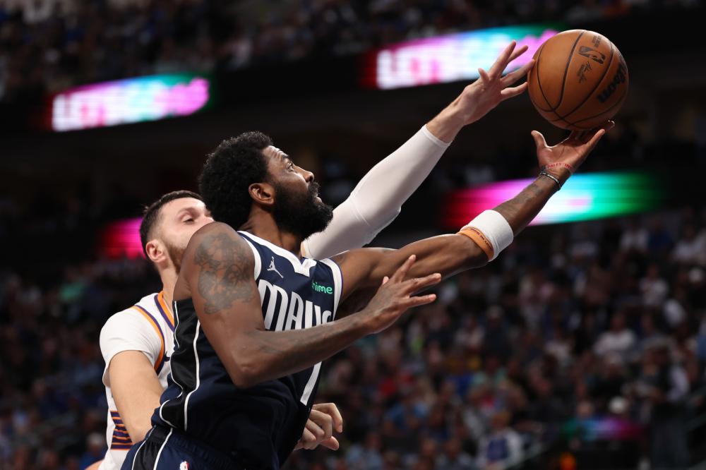 从职业化角 从职业化角